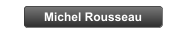 Michel Rousseau