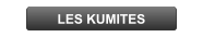 LES KUMITES