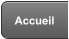 Accueil