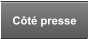 C�t� presse
