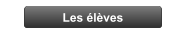 Les �l�ves